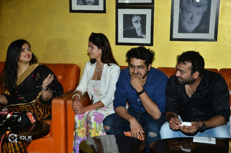 Jessy-Movie-SuccessMeet